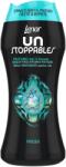Lenor Ароматни перли Lenor Unstoppables Fresh 210 гр