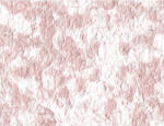 SILKCOAT ТЕЧЕН ТАПЕТ prestige silkcoat 0.750кг 103 (7103)
