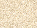 SILKCOAT ТЕЧЕН ТАПЕТ prestige silkcoat 0.750кг 339 (7339)
