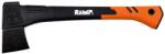 RAMP Универсална брадва 680g (36см), RNA680