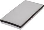 Hengst Filter Filtru, aer habitaclu HENGST FILTER E951LI01 (E951LI01)