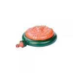 RAMP Градинска пръскачка RAMP Disk MultiJets RT1345 с 8 функции