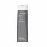 Living Proof Ingrijire Par Perfect Hair Day Conditioner Balsam 236 ml