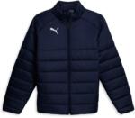 PUMA TeamLiga , albastru inchis , L