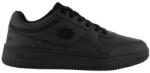 Champion RD18 Low , Negru , 43 - hervis - 180,00 RON