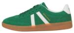Jack & Jones JFWKirk , Verde , 41