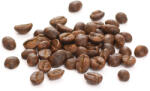 Manu Cafe Columbia Tumbaga Excelso Sugarcane Decaf - cafea boabe, 100g