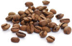 Manu Cafe Brazilia Cerrado Natural Carmo do Paranaiba Paraiso - cafea boabe, 1000g
