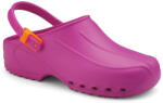 Gima Saboti Gima ultra light fucsia - unisex