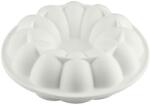 CakeSupplies Formă 3D din silicon pentru copt - Moments