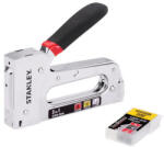 STANLEY STHT6-70410, capsator manual 3: 1, TR120 (SMT-STHT6-70410)