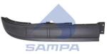 SAMPA spoiler SAMPA 1810 0039