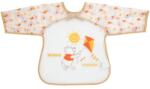 Babycalin Непромокаем Лигавник С Ръкави Winnie Retro Babycalin