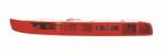 DEPO Lumina de ceata spate DEPO 446-4001L-UE (446-4001L-UE) - automobilus