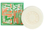 Hermès Hermès Eau de Basilic Pourpre Perfumed Soap 100 ml (unisex)