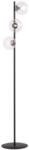 Emibig Lampadar ROSSI LP3 TRANSPARENT (877/LP3)
