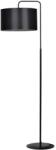 Emibig Lampadar TRAPO LP1 Negru (570/1)