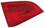 DEPO Lampa spate DEPO 446-1313R-UE (446-1313R-UE) - automobilus