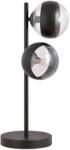 Emibig Veioza ROSSI LN2 STRIPE (1229/LN2)
