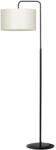 Emibig Lampadar TRAPO LP1 Negru ECRU (570/4)