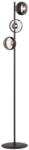 Emibig Lampadar ROSSI LP3 STRIPE (1229/LP3)