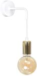Emibig Pendul VESIO K1 Alb (786/K1)