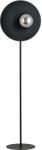 Emibig Lampadar OSLO LP Negru/GRAFIT (1186/LP)