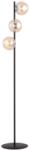 Emibig Lampadar ROSSI LP3 Bej (879/LP3)