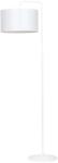 Emibig Lampadar TRAPO LP1 Alb Alb (575/1)