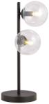 Emibig Veioza ROSSI LN2 TRANSPARENT (877/LN2)