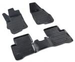 Covorase Tavita Covorase cauciuc stil tavita compatibile MG EHS PHEV 2021-