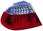 DEPO Lampa spate DEPO 444-1916R-AE-CR (444-1916R-AE-CR) - automobilus