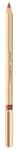 Dolce&Gabbana Lip Liner контуриращ молив за устни за жени 1.88 гр