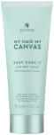 Alterna Haircare My Hair My Canvas Easy Does It balsam de netezire pentru păr indisciplinat Woman 101 ml