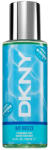 DKNY DKNY Be Delicious Pool Party Bay Breeze spray pentru corp Woman 250 ml