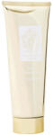 Tiziana Terenzi Cassiopea gel de dus unisex 250 ml