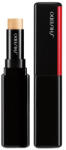 Shiseido Synchro Skin Correcting Gel Stick Concealer corrector într-un stick Woman 2.5 g tester - monna - 34,64 RON