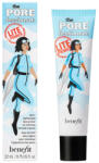 Benefit The POREfessional Lite Primer un fond de ten revigorant care minimiza porii Woman 22 ml