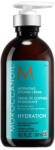 Moroccanoil Hydration crema de styling pentru toate tipurile de par Woman 75 ml