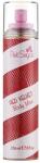 Aquolina Pink Sugar Red Velvet spray pentru corp Woman 236 ml