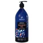 Holista Lazacolaj 500ml