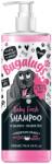  Bugalugs Baby fresh sampon 500ml