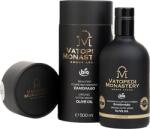 Holy Great Monastery of Vatopedi Premium Био зехтин - pure-goods - 59,99 лв