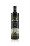 Holy Great Monastery of Vatopedi Био зехтин - pure-goods - 61,99 лв