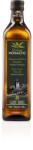 Holy Great Monastery of Vatopedi Манастирски зехтин Екстра Върджин - pure-goods - 43,99 лв