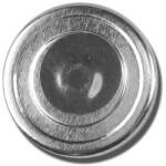  Mágnes alapanyag 44mm