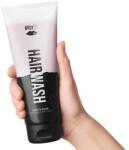 Becky Blossom Șampon pentru păr Becky Blossom 230 ml