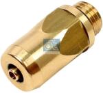 DT Spare Parts Surub DT Spare Parts 7.53825 (7.53825)