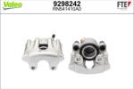 FTE Etrier frana FTE NEOGEN 9298242 (9298242)