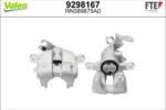 FTE Etrier frana FTE NEOGEN 9298167 (9298167)